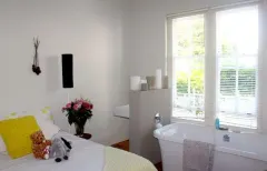 Mandy Place in Tamboerskloof – photo 7 thumbnail