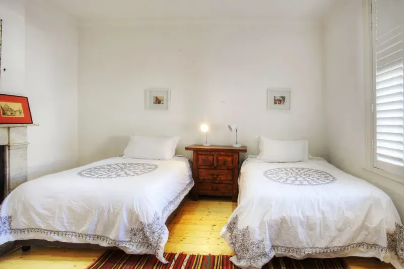 Valentine Villa in Oranjezicht – photo 6