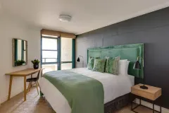 11 Nautica in Camps Bay – photo 9 thumbnail