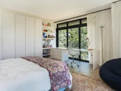 Meadows in Camps Bay – photo 2 thumbnail
