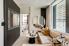 City Suite 1001 in Cape Town City Centre – photo 8 thumbnail