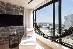 Villa Bakoven in Camps Bay – photo 7 thumbnail