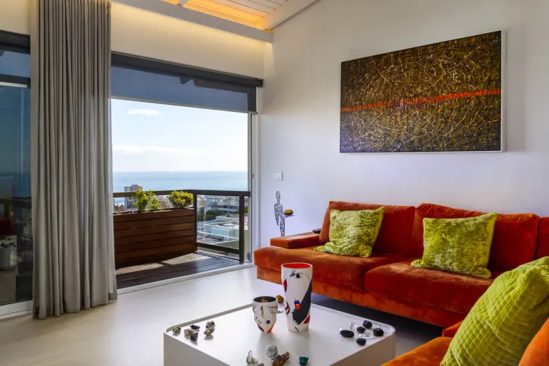 Cloud 17 in Sea Point – photo 17