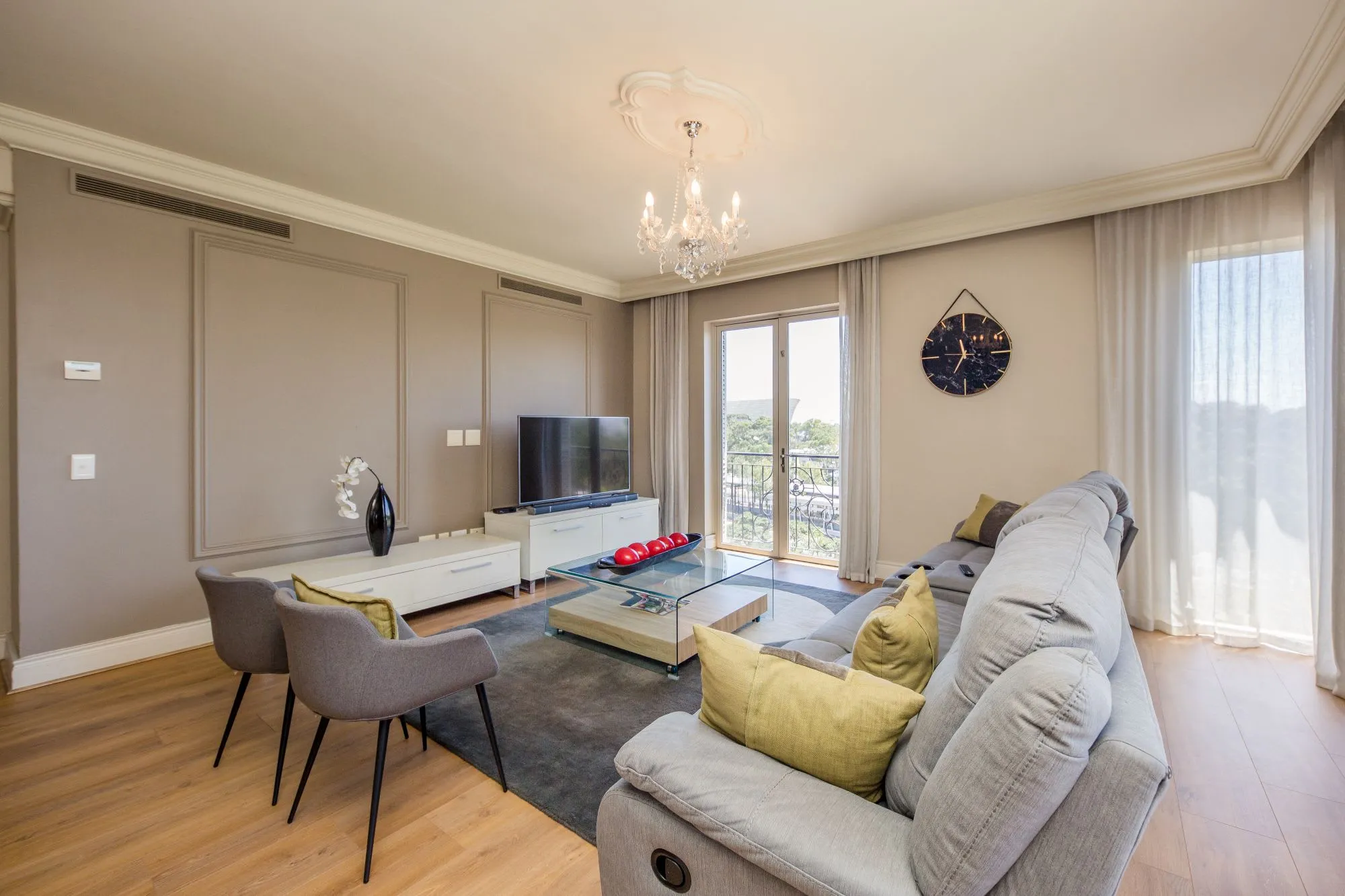 property_0f305548-0834-4b33-98b0-36ada1597ba5_5