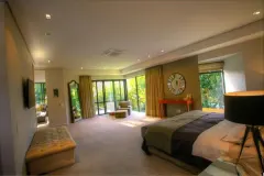 Villa Urban in Fresnaye – photo 11 thumbnail