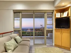 7 on First Crescent in Camps Bay – photo 1 thumbnail