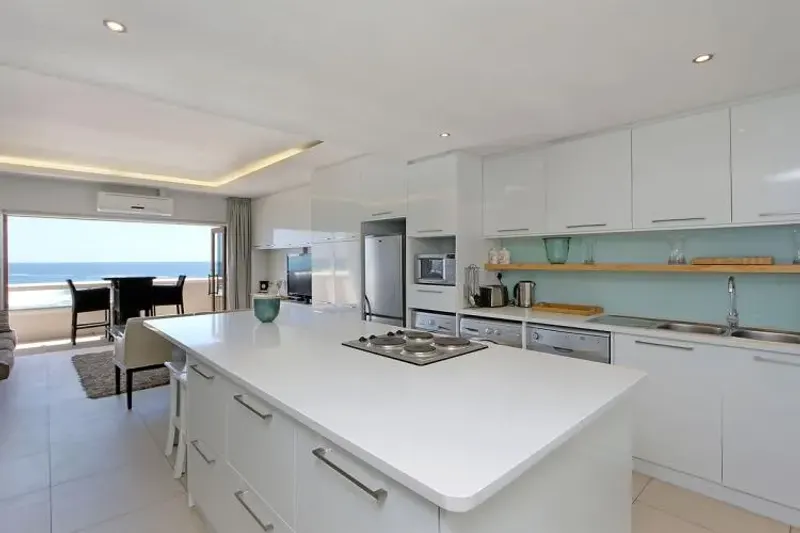 Sea View Bantry Bay in Bantry Bay – photo 5