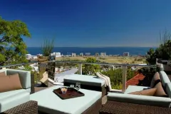 Springbok Villa in Green Point – photo 5 thumbnail