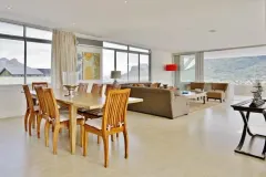 Penzance Estate Villa in Penzance Estate – photo 8 thumbnail