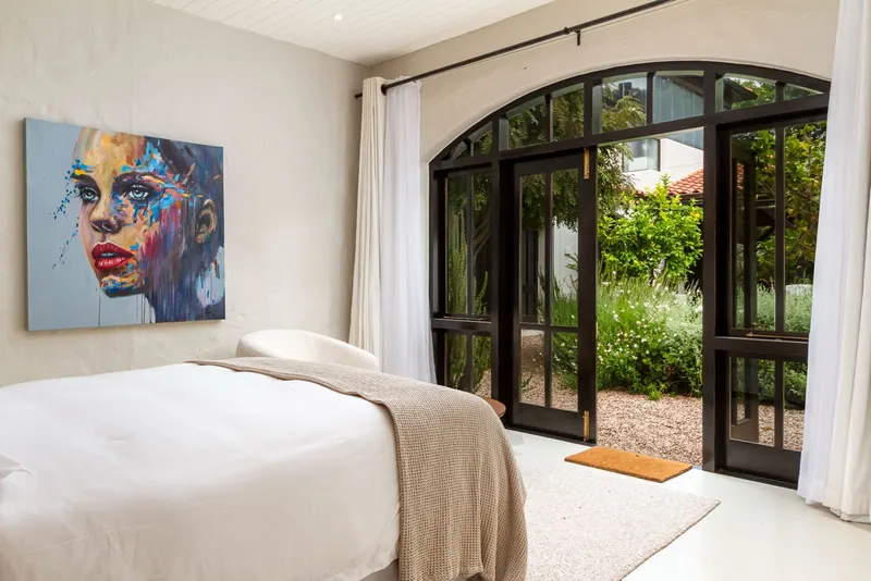 Casa Castellano in Constantia – photo 25