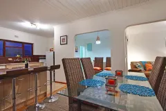 Sunset Mews Apartment in Bloubergstrand – photo 2 thumbnail