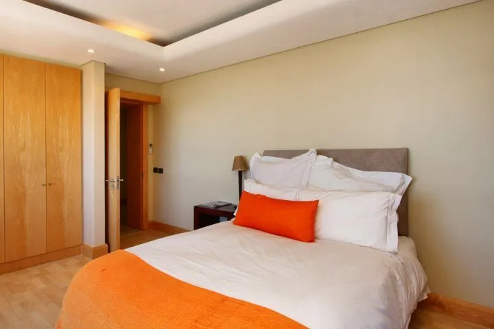 property_0f4dd6aa-0c3a-4b5d-b38b-bf5039f522a1_7