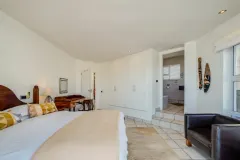 Camps Bay Terrace Penthouse in Camps Bay – photo 17 thumbnail