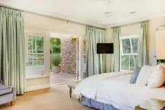 Valley Retreat + Cottage in Hout Bay – photo 30 thumbnail