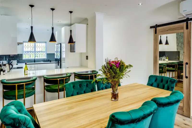 116 DWP in De Waterkant – photo 8
