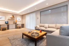 Tide View Villa in Camps Bay – photo 23 thumbnail