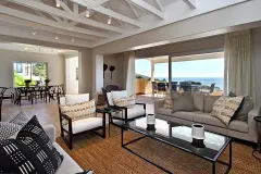 Camps Bay Horak in Bakoven – photo 7 thumbnail