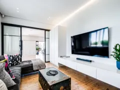 Fresnaye Opulence in Fresnaye – photo 37 thumbnail