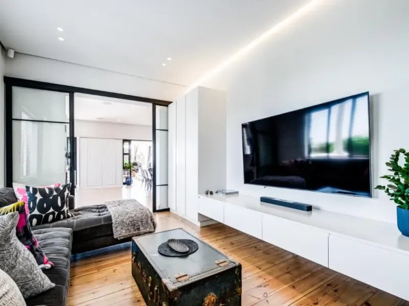 Fresnaye Opulence in Fresnaye – photo 37
