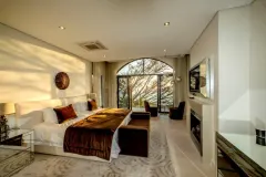 Majestic Villa in Bakoven – photo 21 thumbnail