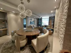 Kylemore 112 in V&A Waterfront – photo 3 thumbnail