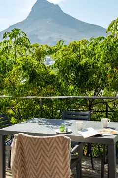 Luxe on Central in Camps Bay – photo 28 thumbnail