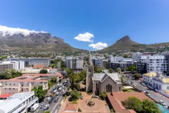 YORK URBAN (G540) in Cape Town City Centre – photo 7 thumbnail