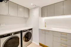 Luxury Loft in De Waterkant – photo 39 thumbnail