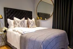 Bantry Luxe Apartment 3 in Bantry Bay – photo 22 thumbnail
