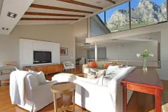16 Woodford Villa in Camps Bay – photo 3 thumbnail