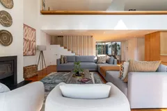 Elodie House in Bantry Bay – photo 21 thumbnail