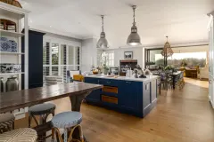 Stellenbosch Retreat in Stellenbosch – photo 4 thumbnail