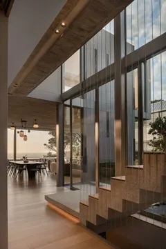 Villa K20 in Camps Bay – photo 54 thumbnail