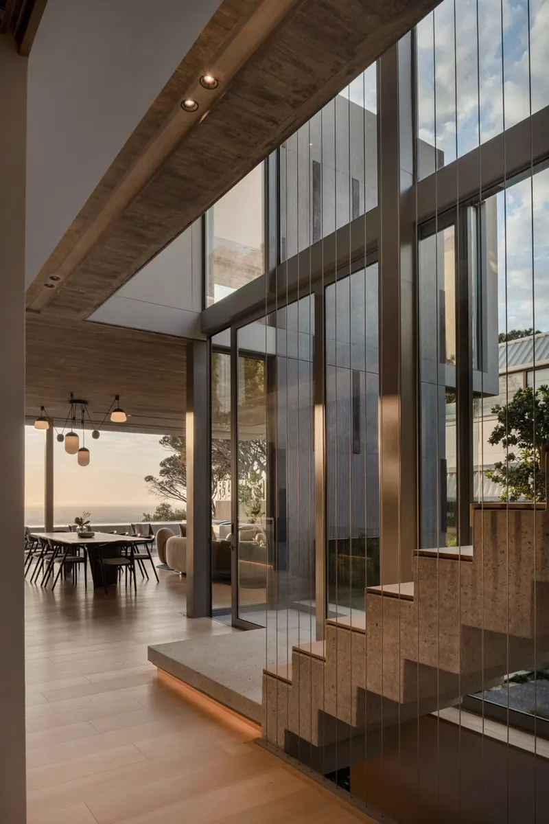 Villa K20 in Camps Bay – photo 54