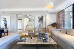 Artea in Sea Point – photo 7 thumbnail