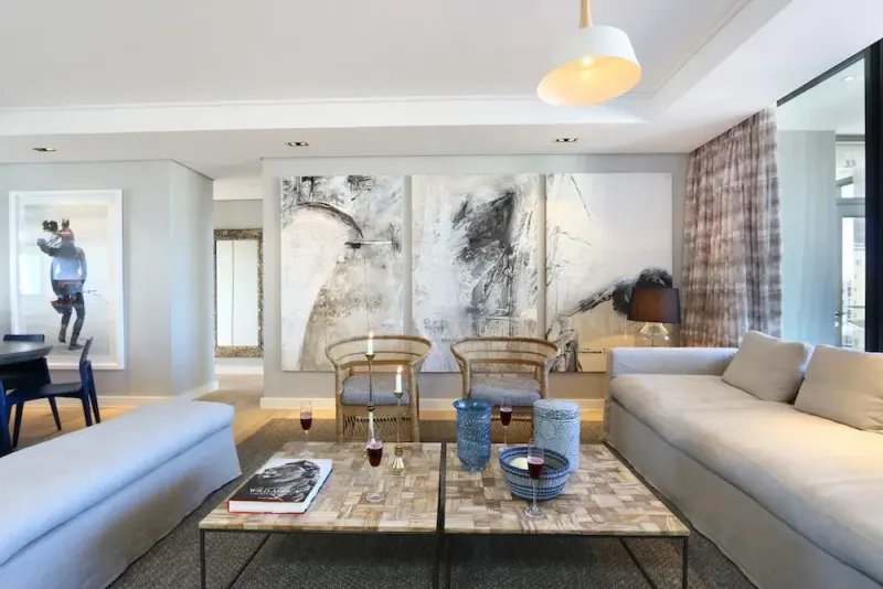 Artea in Sea Point – photo 7