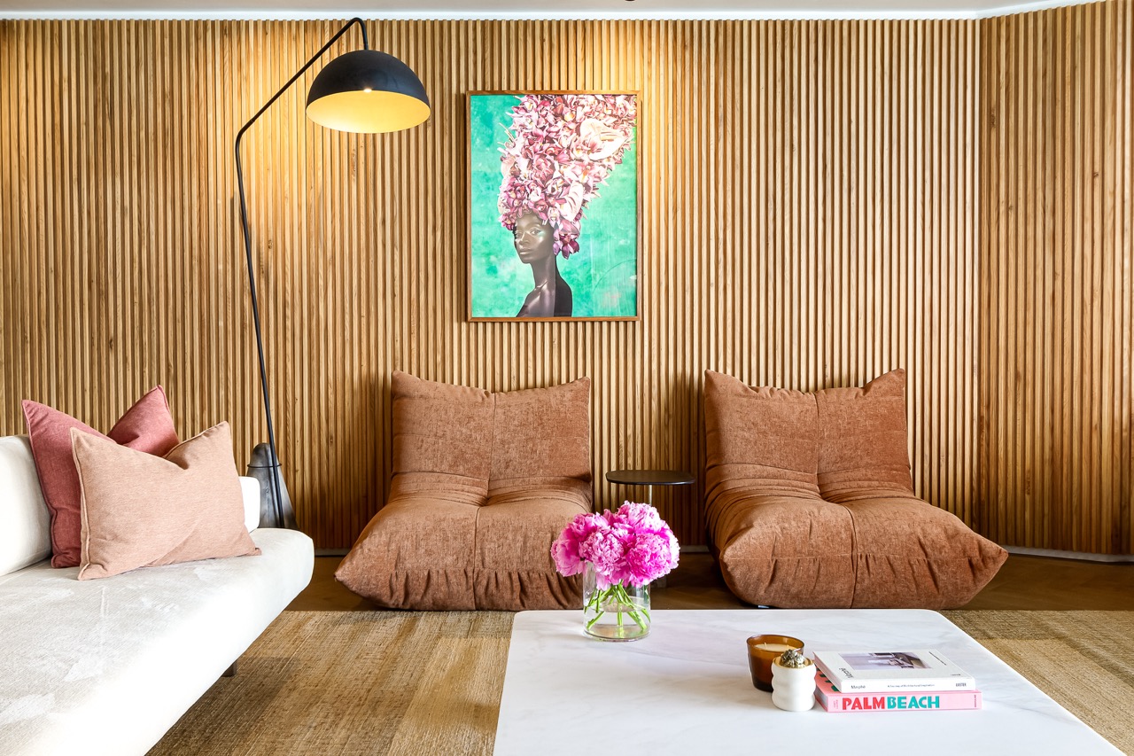 property_0fa08c57-e175-4edf-8001-6fd11b8daffb_18