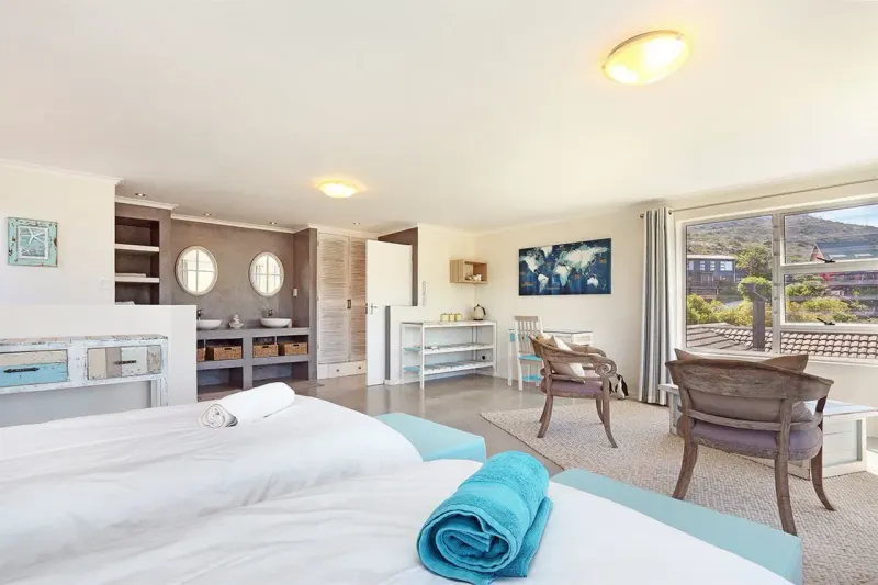 Simonstown Views in Glencairn Heights – photo 22