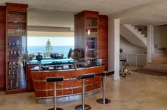 Clifton Palms in Camps Bay – photo 6 thumbnail