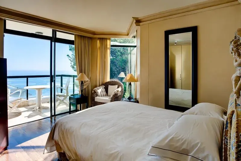 Clifton Views in Clifton – photo 9