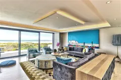 Melkbos Beach Villa 27 in Melkbosstrand – photo 4 thumbnail