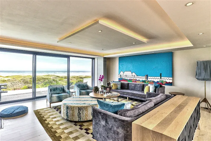 Melkbos Beach Villa 27 in Melkbosstrand – photo 4