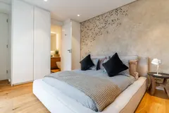 Elodie House in Bantry Bay – photo 11 thumbnail