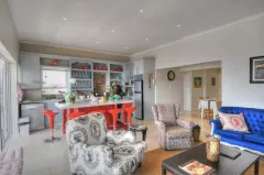 Grosvenor 8 Bedroom in Simon's Town – photo 7 thumbnail
