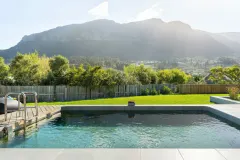 Villa 16 Greenacres in Tierboskloof – photo 23 thumbnail