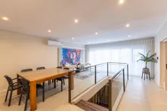 Cornerstone Place in Sea Point – photo 12 thumbnail