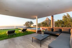 Hutchinson House in Camps Bay – photo 6 thumbnail