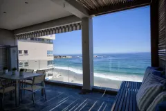 Clifton 42 in Clifton – photo 11 thumbnail