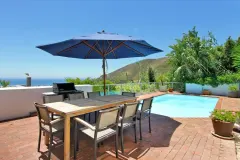 Avenue Bartholomew Villa in Fresnaye – photo 11 thumbnail