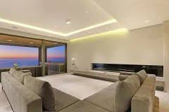 Quartz Villa in Fresnaye – photo 2 thumbnail